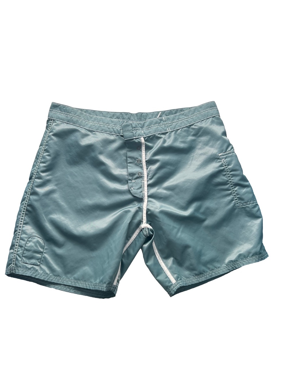 KATIN Men's Waterman Trunk Size 40 - Picture 8 of 9